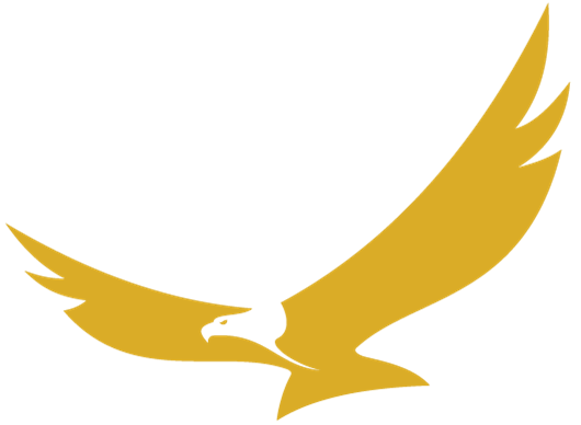 Ludlow Country Club Eagle
